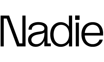 Nadie N2