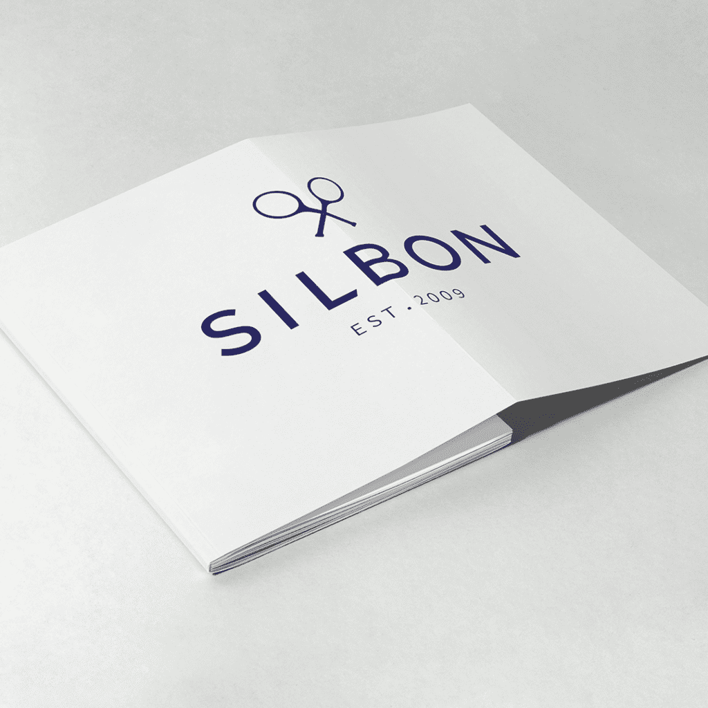 caso Silbon
