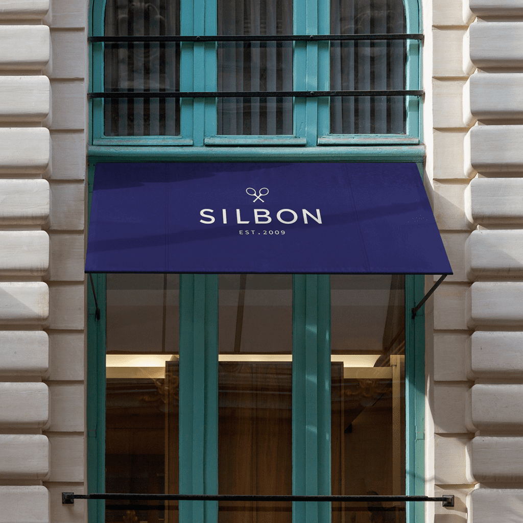 caso Silbon
