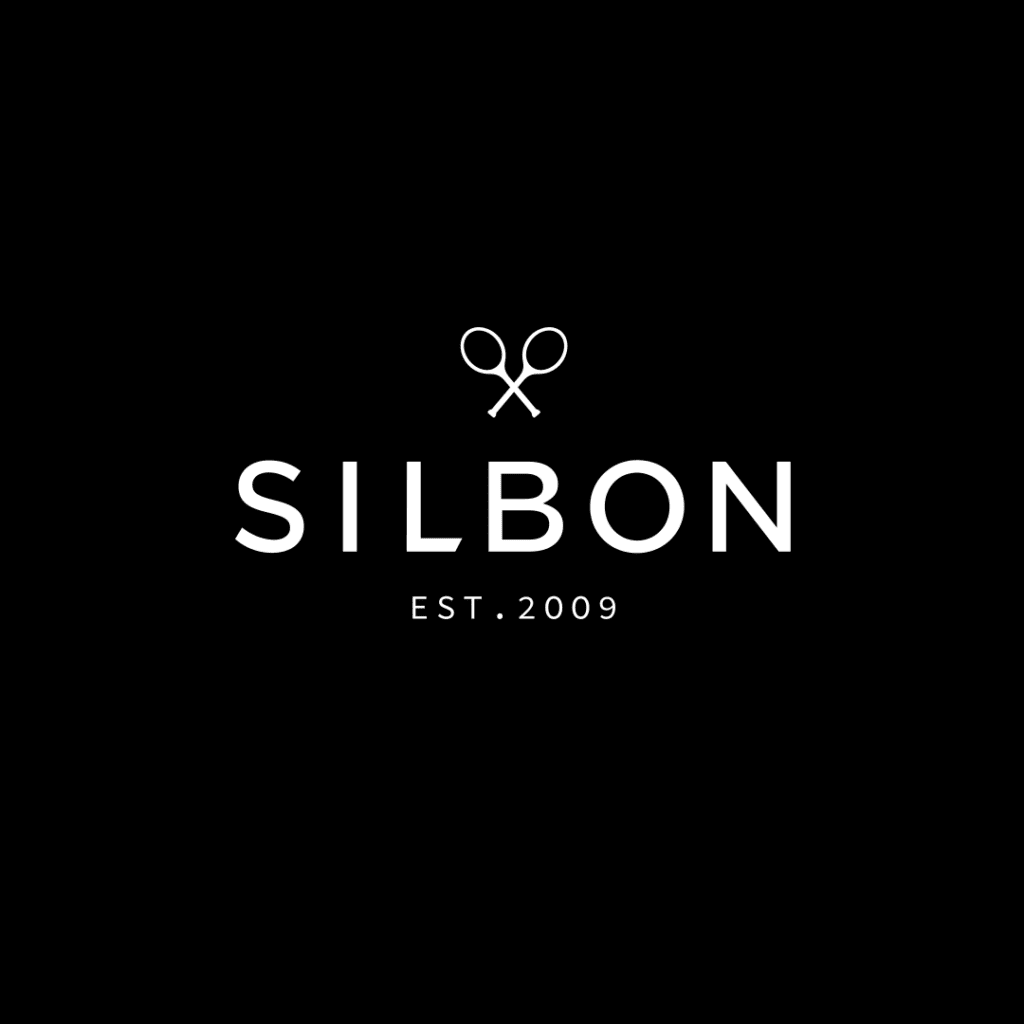 Silbon caso