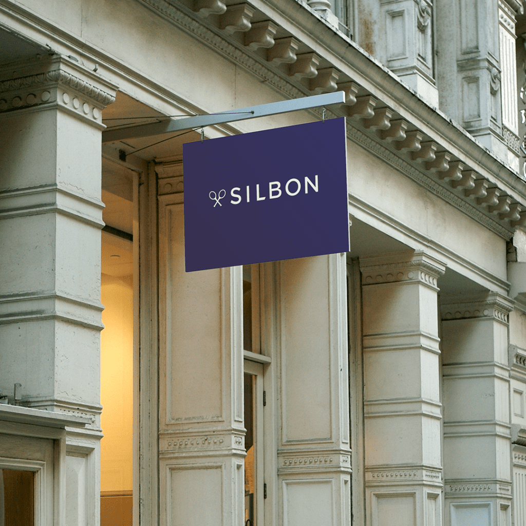 caso Silbon