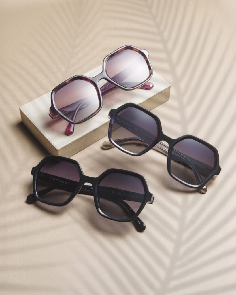 Foto: Visionlab!