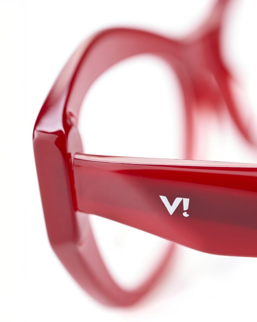 Foto: Visionlab!