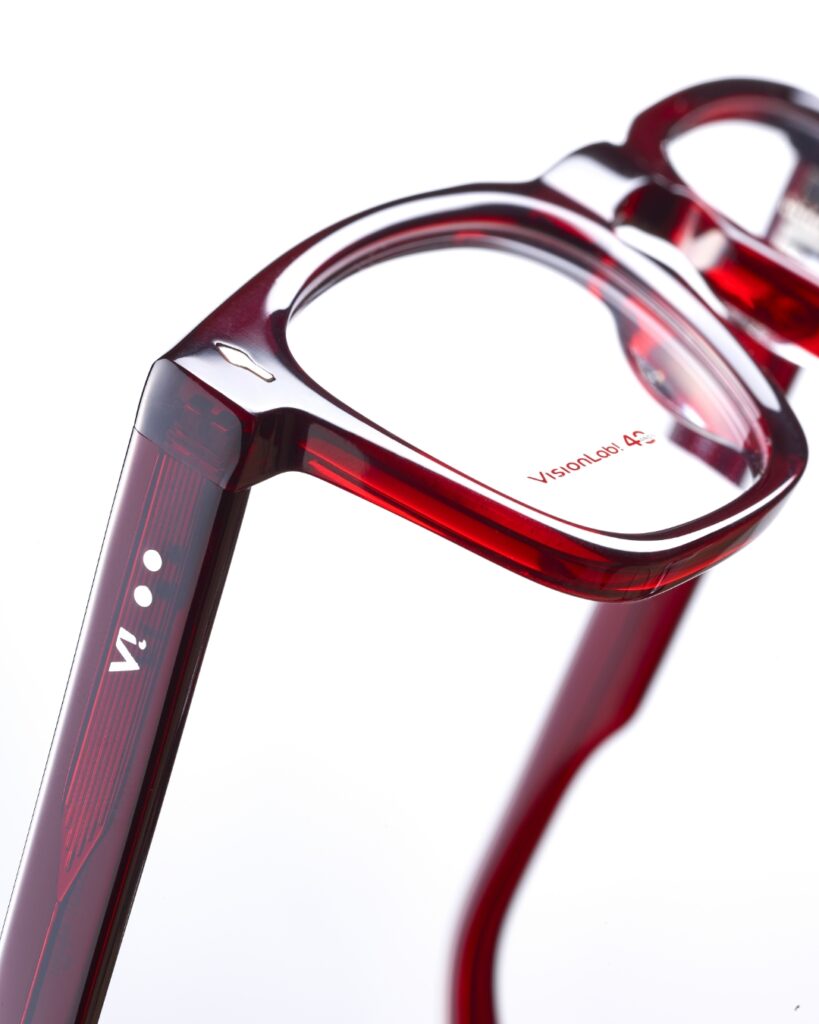 Foto: Visionlab!